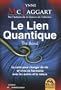 Le lien quantique