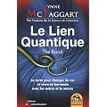 Le lien quantique