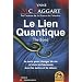 Le lien quantique