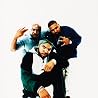 Image de Westside Connection