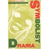Symbolist Drama: An international Collection