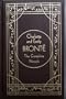 The Complete Novels