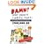 Damn! Why Didnt I Write That?: How Ordinary People are Raking in $100,000.00 or More Writing Nonfiction Books & How You Can Too!