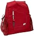 Apparel : New Balance Freedom Backpack