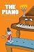My Friend the Piano: Ebony and Ivory