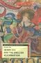Henry VIII and the English Reformation, Second Edition (British History in Perspective)