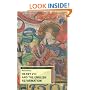 Henry VIII and the English Reformation (British History in Perspective)