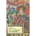 Henry VIII and the English Reformation, Second Edition (British History in Perspective)
