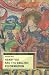 Books : Henry VIII and the English Reformation (British History in Perspective) (British History in Perspective)