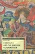 Henry VIII and the English Reformation, Second Edition (British History in Perspective)