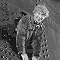 Harpo Marx