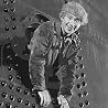 Image of Harpo Marx