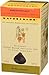 Naturcolor 4D Clove Chestnut Hair Dyes, 4 Ounce