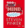 How the Mind Works (Penguin Press Science) by Steven Pinker