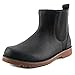 UGG Australia Kids Callum Winter Boot