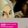 Vivaldi: Concerti e Cantate