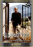Blood Tide (1982) Blood Tide (1982)