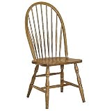 Colonial Furniture