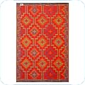 Ikat