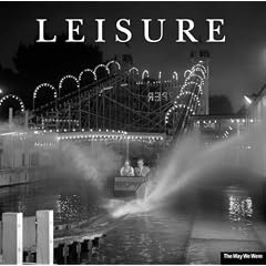 Leisure