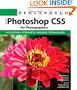 Real World Adobe Photoshop CS5 for Photographers