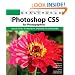 Real World Adobe Photoshop CS5 for Photographers