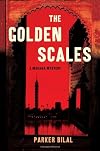 The Golden Scales