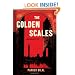 The Golden Scales: A Makana Mystery