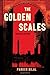 The Golden Scales: A Makana Investigation (The Makana Mysteries)