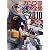 ガンプラ大全集〈2010〉GUNDAM PLASTIC MODELS CATALOGUE