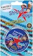 Clear -Stretch Magic .5Mmx5
