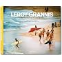 Leroy Grannis: Surf Photography of the 1960s and 1970s