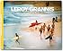 Leroy Grannis: Surf Photography of the 1960s and 1970s