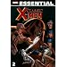 Essential Classic X-Men - Volume 2