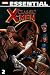 Search : Essential Classic X-Men, Vol. 2 (Marvel Essentials) (v. 2)