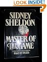 Master of the Game
