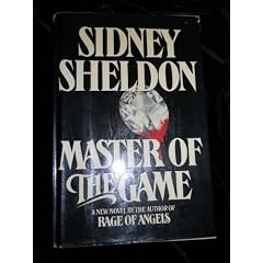 Master of the Game