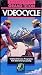 VHS : VideoCycle - Grand Teton Tour - Stationary Cycling 3 Complete Workouts