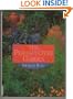 The Permaculture Garden