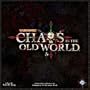 Chaos in the Old World