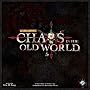 Warhammer: Chaos In The Old World
