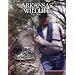 Arkansas Wildlife