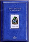 Alices Adventures in Wonderland