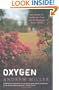 Oxygen