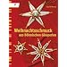 Weihnachtsschmuck aus B�hmischen Perlen