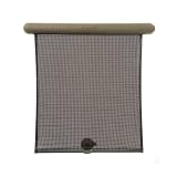 Safety 1st ProGrade Soft Solution Roller Shade