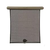 Safety 1st ProGrade Soft Solution Roller Shade