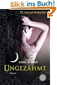 House of Night 4: Ungez�hmt