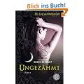 House of Night 4: Ungez�hmt