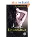Ungez�hmt: House of Night 4